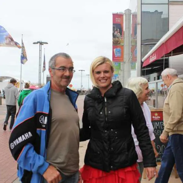 camping-jamboree-blankenberge-dqzbv
