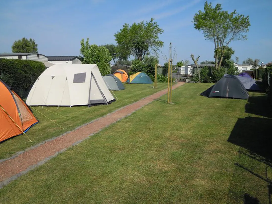 camping-jamboree-blankenberge-ekn49