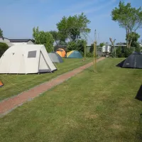 Camping Jamboree