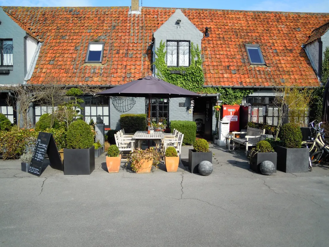camping-jamboree-blankenberge-lmjh9
