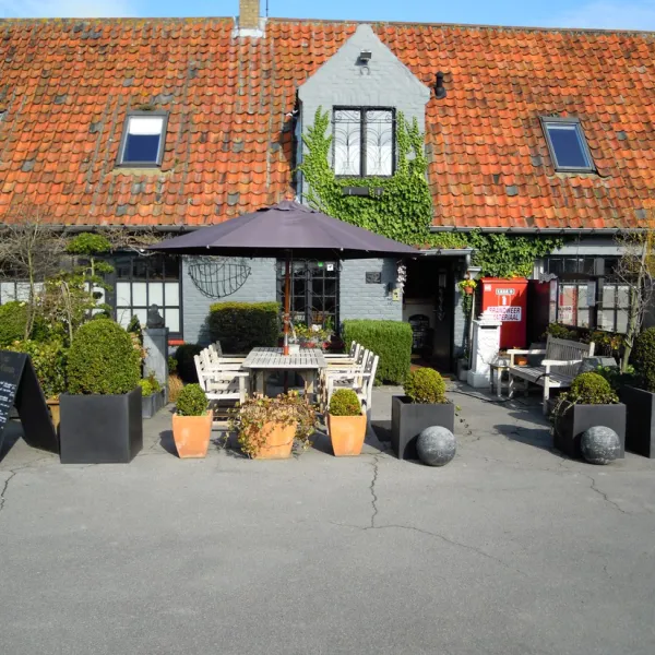 camping-jamboree-blankenberge-lmjh9