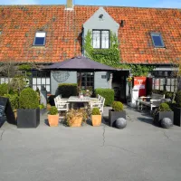 camping-jamboree-blankenberge-lmjh9
