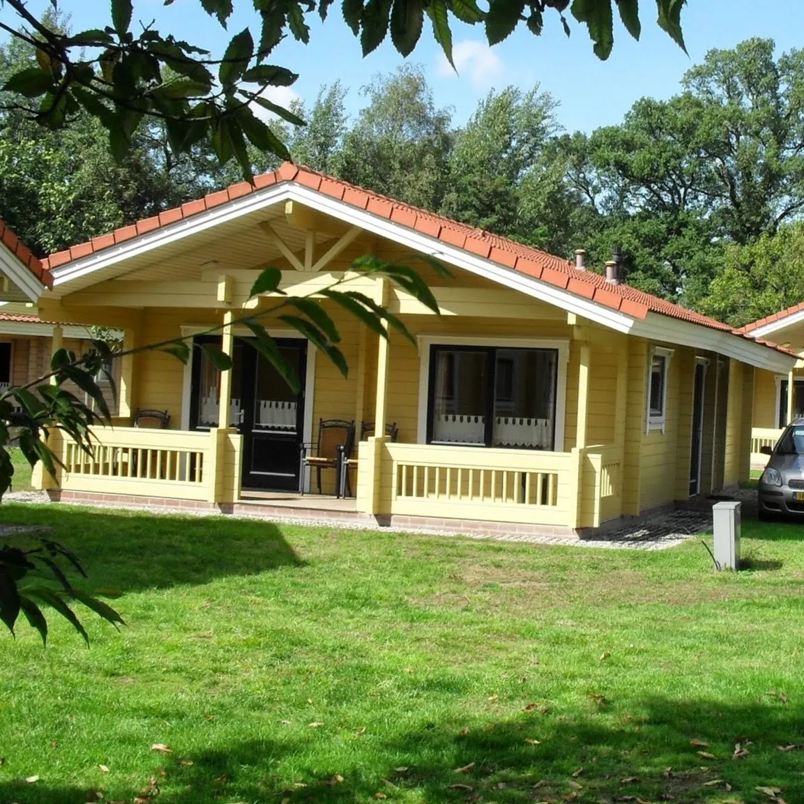 svr-camping-in-de-sloothook-markelo-dnbwa