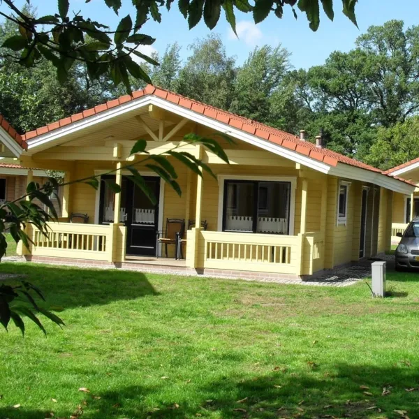 svr-camping-in-de-sloothook-markelo-dnbwa