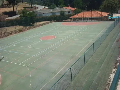 parque-de-campismo-barragem-do-vilar-vilar-moimenta-da-beira-3ppa6