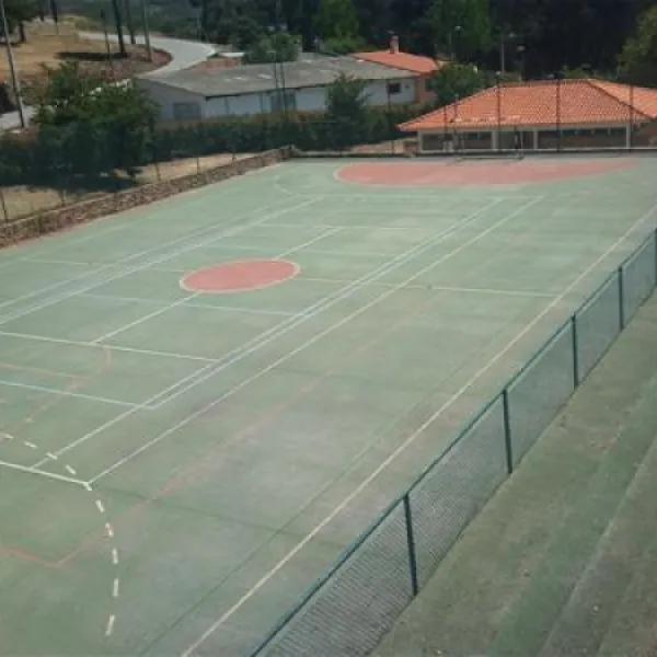 parque-de-campismo-barragem-do-vilar-vilar-moimenta-da-beira-3ppa6