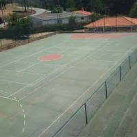 parque-de-campismo-barragem-do-vilar-vilar-moimenta-da-beira-3ppa6