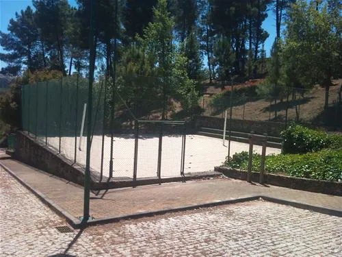 parque-de-campismo-barragem-do-vilar-vilar-moimenta-da-beira-5i8lc