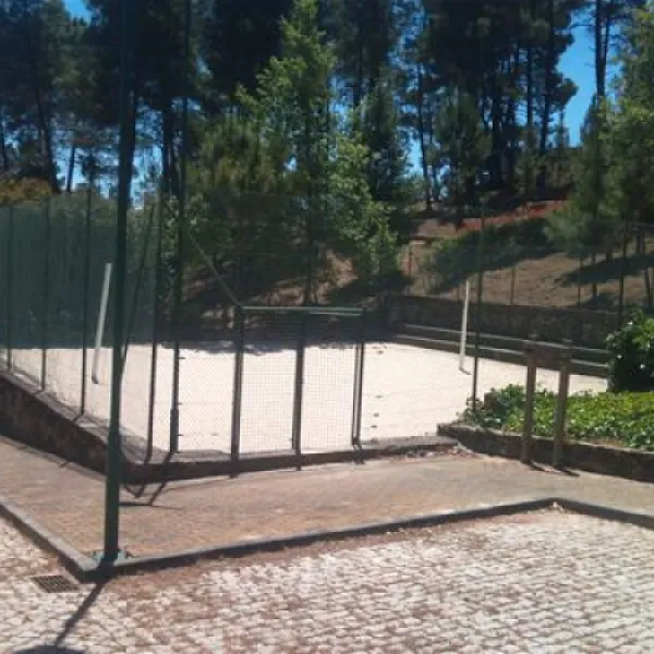 parque-de-campismo-barragem-do-vilar-vilar-moimenta-da-beira-5i8lc