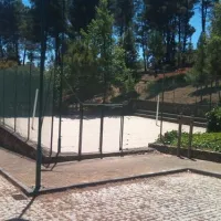 parque-de-campismo-barragem-do-vilar-vilar-moimenta-da-beira-5i8lc