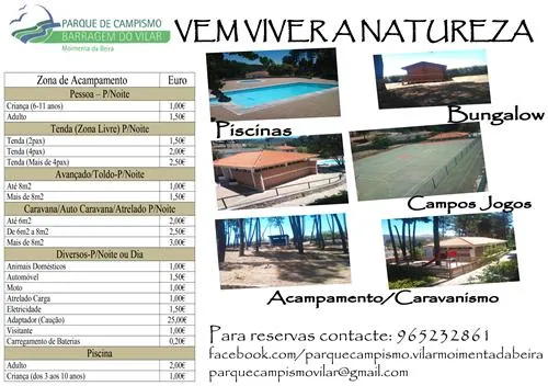 parque-de-campismo-barragem-do-vilar-vilar-moimenta-da-beira-xojn6