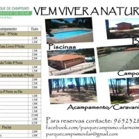 parque-de-campismo-barragem-do-vilar-vilar-moimenta-da-beira-xojn6