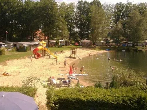 camping-heidesee-heidekamp-versmold-styfq