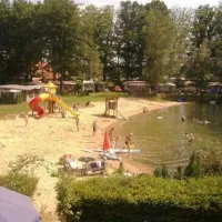 Camping Heidesee Heidekamp