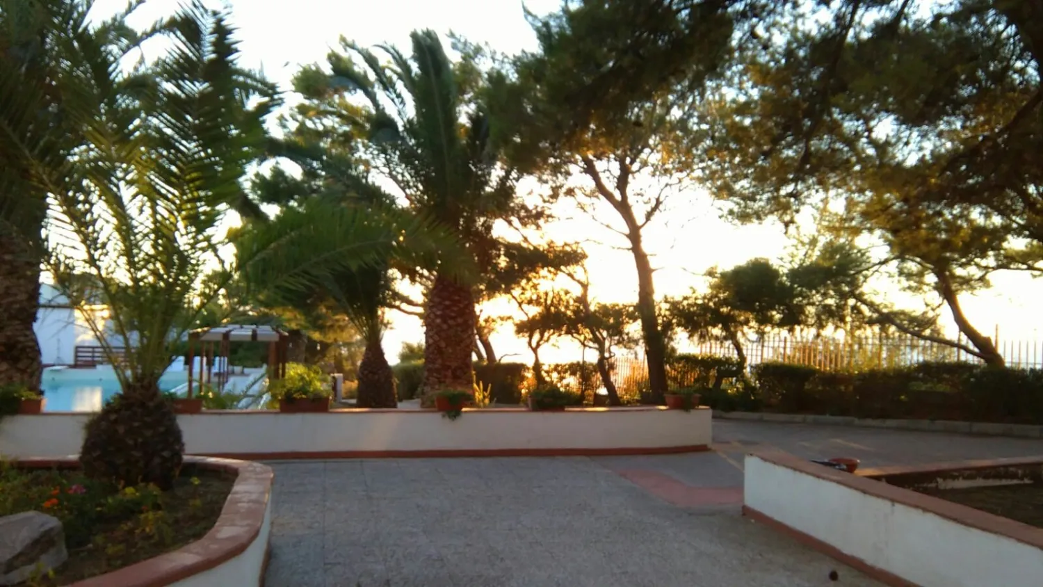 camping-ripa-lido-del-sole-ruhg0