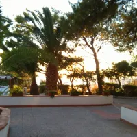 Camping Ripa