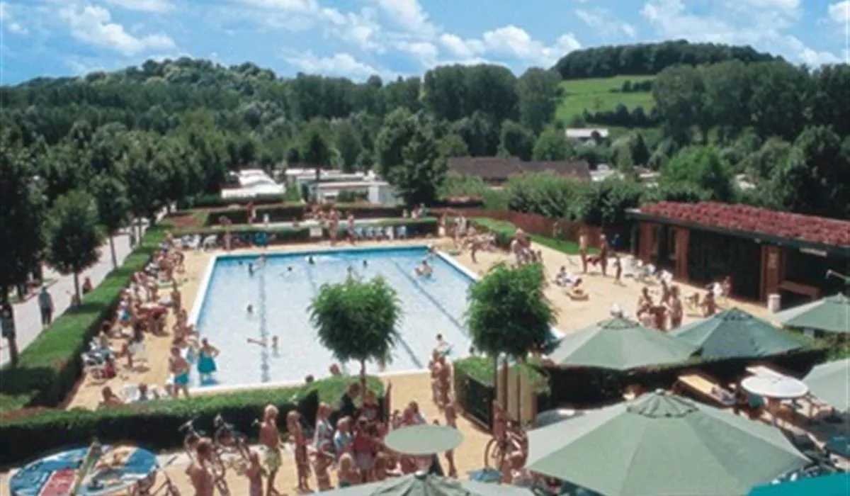 camping-schoonbron-schin-op-geul-z0uqp