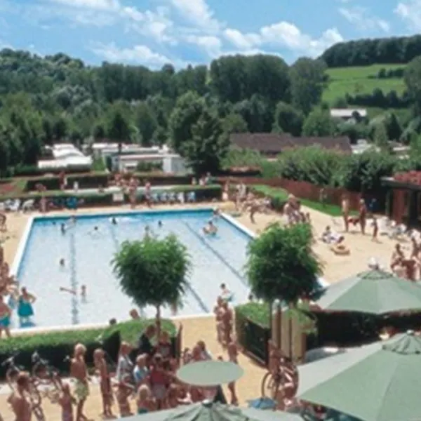 camping-schoonbron-schin-op-geul-z0uqp