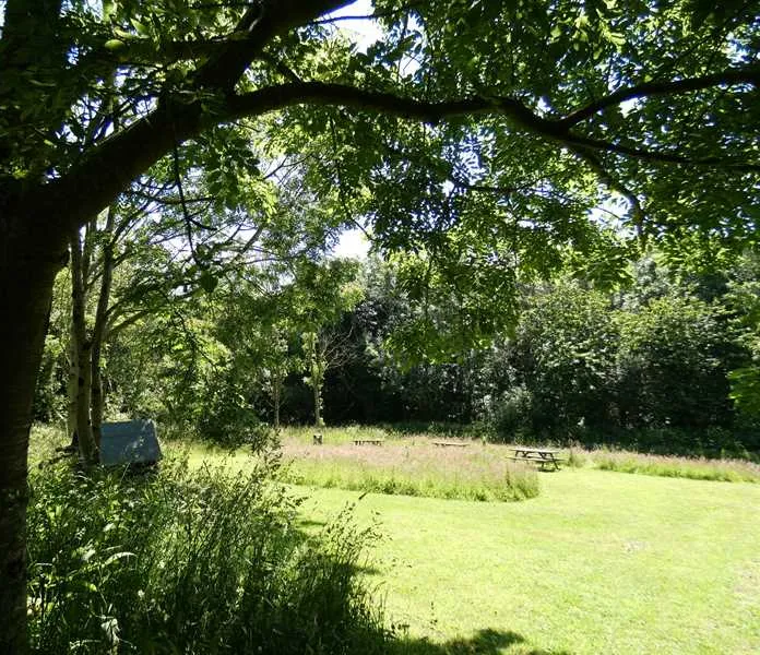 tyddyn-isaf-caravan-park-dulas-1xrp2