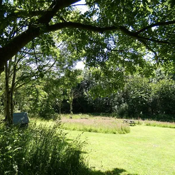 tyddyn-isaf-caravan-park-dulas-1xrp2