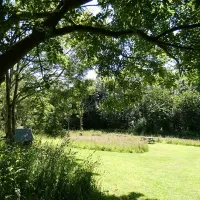 tyddyn-isaf-caravan-park-dulas-1xrp2