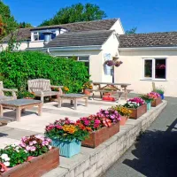 tyddyn-isaf-caravan-park-dulas-6zfwp