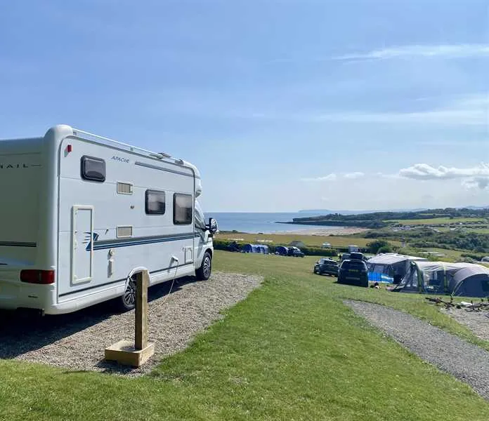 tyddyn-isaf-caravan-park-dulas-8yj7m