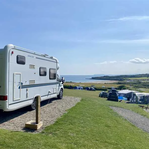 tyddyn-isaf-caravan-park-dulas-8yj7m