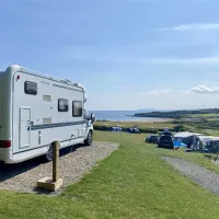 tyddyn-isaf-caravan-park-dulas-8yj7m