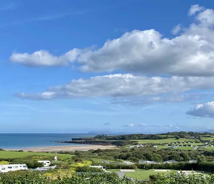 tyddyn-isaf-caravan-park-dulas-cdenl