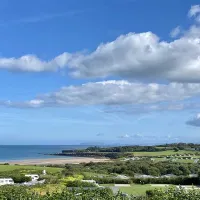 tyddyn-isaf-caravan-park-dulas-cdenl