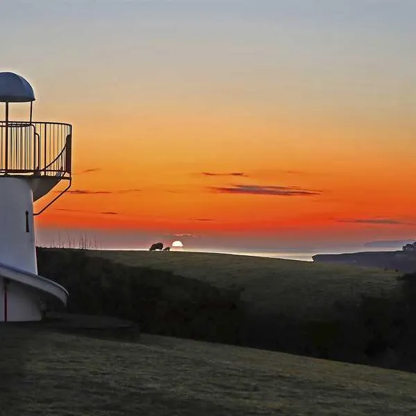 tyddyn-isaf-caravan-park-dulas-gle6n