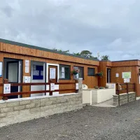 tyddyn-isaf-caravan-park-dulas-h0r6z