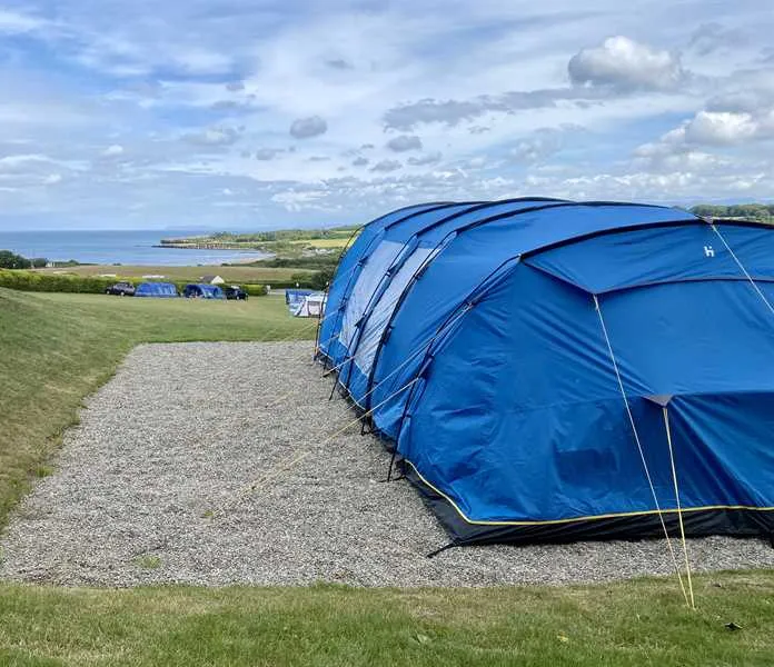 tyddyn-isaf-caravan-park-dulas-m4yti