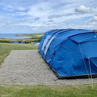 tyddyn-isaf-caravan-park-dulas-m4yti