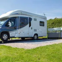 tyddyn-isaf-caravan-park-dulas-r4tsj