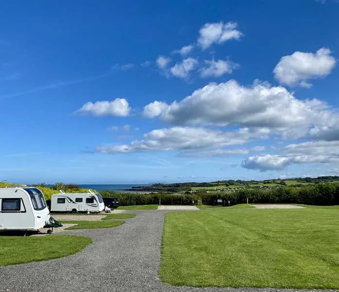 tyddyn-isaf-caravan-park-dulas-s7c4h