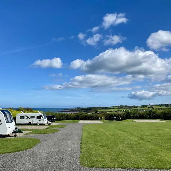 tyddyn-isaf-caravan-park-dulas-s7c4h
