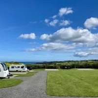 tyddyn-isaf-caravan-park-dulas-s7c4h