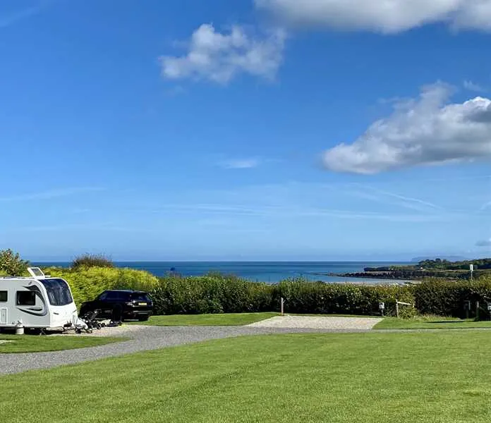 tyddyn-isaf-caravan-park-dulas-vwmas