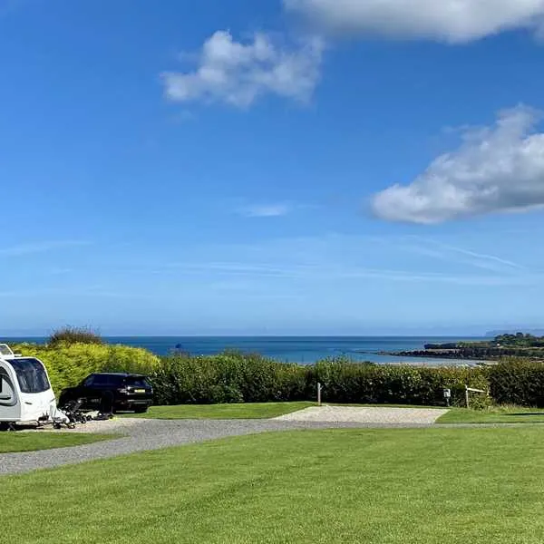 tyddyn-isaf-caravan-park-dulas-vwmas