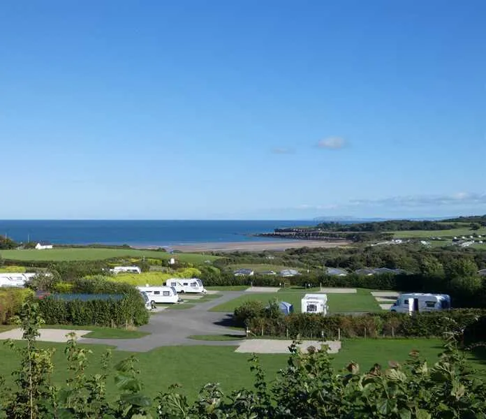 tyddyn-isaf-caravan-park-dulas-wzqmc
