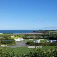 tyddyn-isaf-caravan-park-dulas-wzqmc