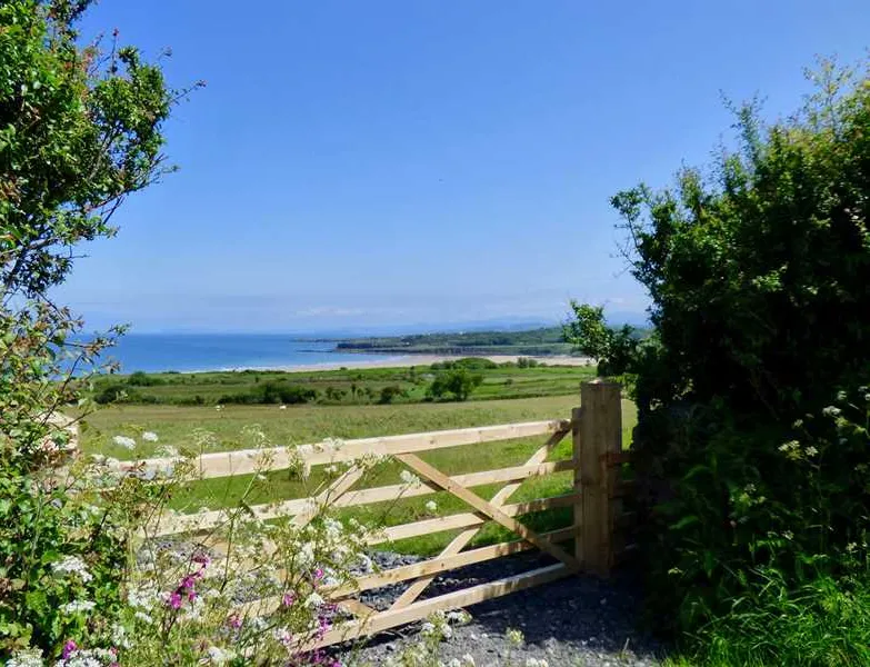 tyddyn-isaf-caravan-park-dulas-yqzf7