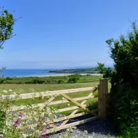 tyddyn-isaf-caravan-park-dulas-yqzf7