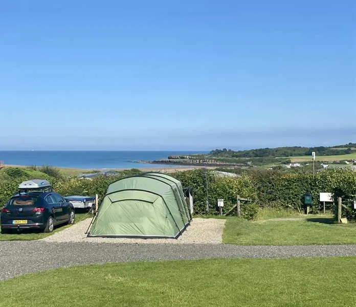 tyddyn-isaf-caravan-park-dulas-zymkm