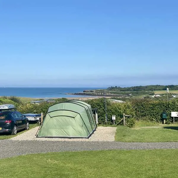 tyddyn-isaf-caravan-park-dulas-zymkm
