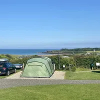 tyddyn-isaf-caravan-park-dulas-zymkm