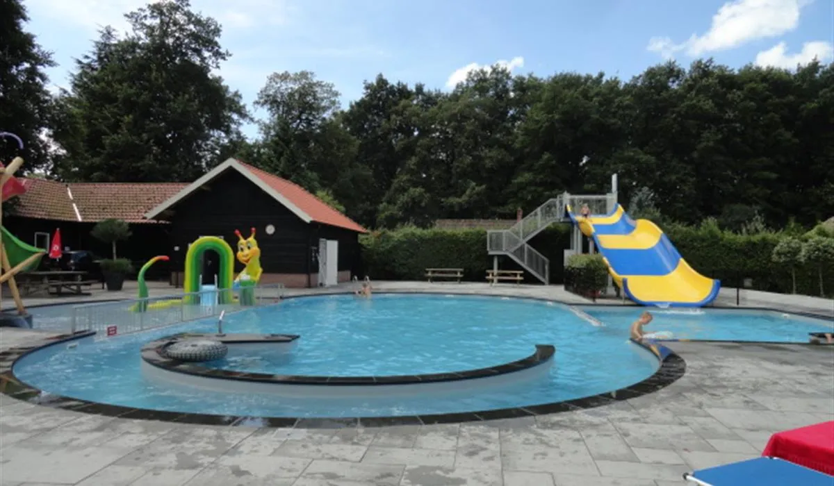camping-de-koeksebelt-ommen-f8ib5