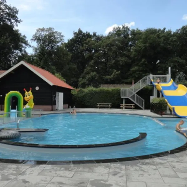camping-de-koeksebelt-ommen-f8ib5